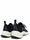 Tenis "Run Sneakers"