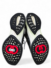 Tenis "Run Sneakers"