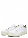 Tenis "Lauren"