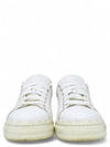 Tenis "Lauren"