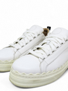 Tenis "Lauren"