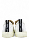 Tenis "Lauren"