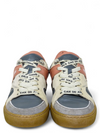 Tenis "Girls Can Do Anything"
