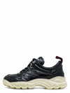 Tenis Negros