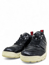 Tenis Negros