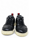 Tenis Negros