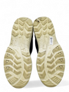 Tenis Negros