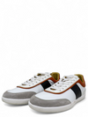 Tenis "Tabs"