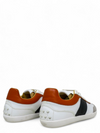 Tenis "Tabs"