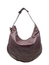 Bolso "GG Signature Princy Hobo"