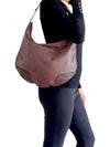 Bolso "GG Signature Princy Hobo"