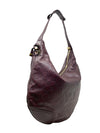 Bolso "GG Signature Princy Hobo"