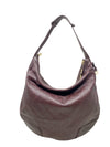 Bolso "GG Signature Princy Hobo"