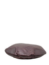 Bolso "GG Signature Princy Hobo"
