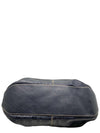 Bolso "CH Monograma y Pañoleta"