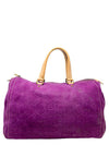 Bolso "Andy Bag"