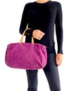 Bolso "Andy Bag"