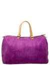 Bolso "Andy Bag"