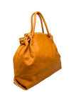 Bolso Naranjado