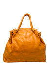 Bolso Naranjado