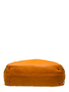 Bolso Naranjado