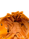 Bolso Naranjado