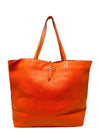 Bolso "Tote Bag"