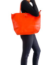 Bolso "Tote Bag"