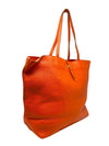 Bolso "Tote Bag"
