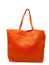 Bolso "Tote Bag"