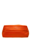 Bolso "Tote Bag"