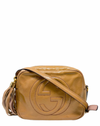 Bolso "Soho Disco Crossbody Bag"