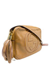 Bolso "Soho Disco Crossbody Bag"