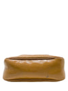 Bolso "Soho Disco Crossbody Bag"