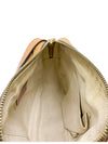 Bolso "Soho Disco Crossbody Bag"