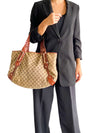 Bolso "Medium Pelham Hobo"