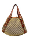 Bolso "Medium Pelham Hobo"