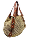 Bolso "Medium Pelham Hobo"