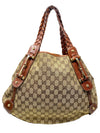 Bolso "Medium Pelham Hobo"
