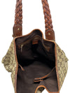 Bolso "Medium Pelham Hobo"