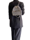 Morral Negro