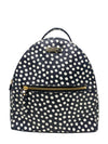 Morral Negro