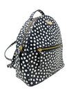 Morral Negro