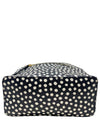 Morral Negro