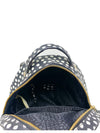 Morral Negro