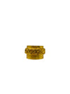 Anillo Dorado