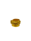 Anillo Dorado