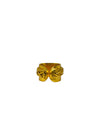 Anillo Dorado