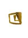 Brazalete Dorado