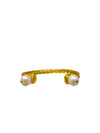 Brazalete ajustable "My Emma"